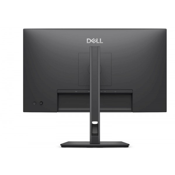Monitor DELL P2426H Monitor DELL P2426H