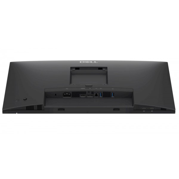 Monitor DELL P2426H Monitor DELL P2426H