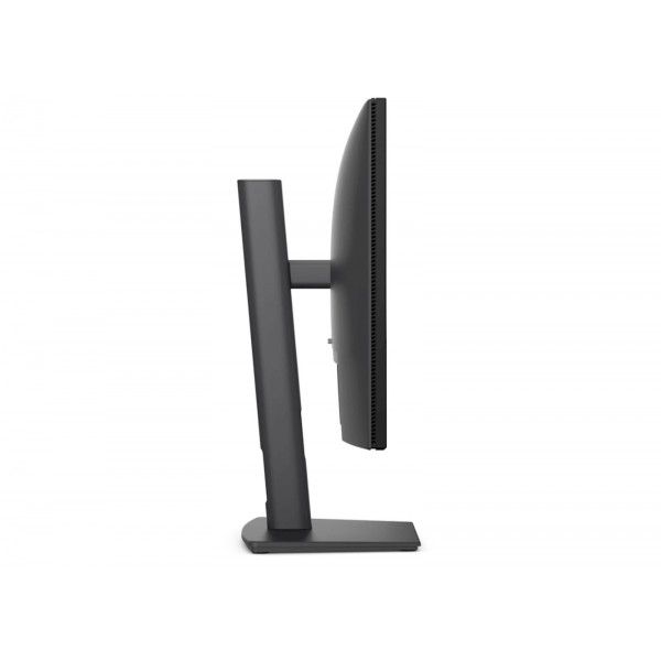 Monitor DELL P2426H Monitor DELL P2426H