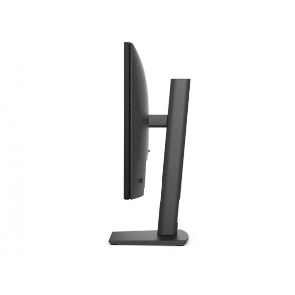 Monitor DELL P2426H Monitor DELL P2426H