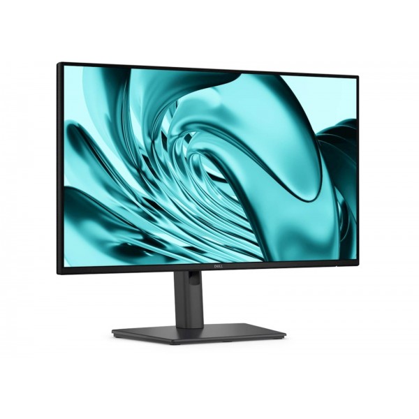 Monitor DELL P2426H