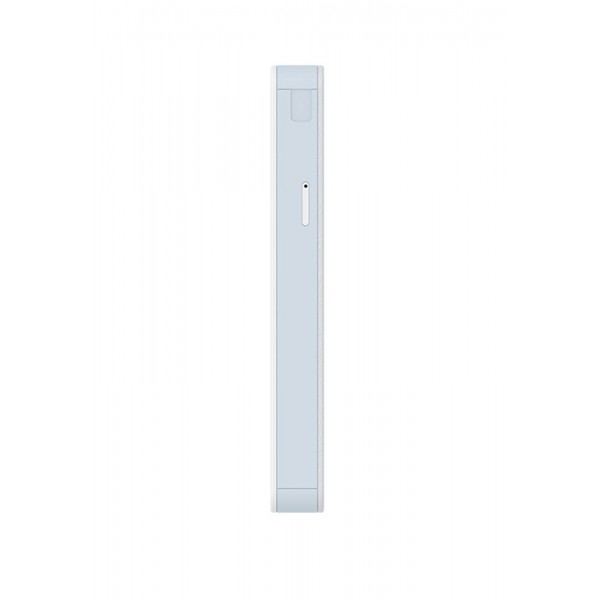 D-link Mobilna točka LTE/5G NR AX1800 Wi-Fi 6, 16ur baterija, do 16 naprav, SIM kartica D-link Mobilna točka LTE/5G NR AX1800 Wi-Fi 6, 16ur baterija, do 16 naprav, SIM kartica