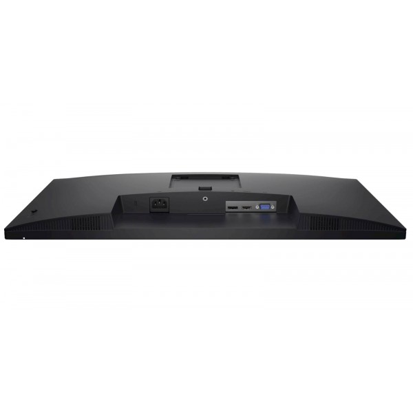 Monitor DELL E2726HS