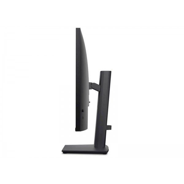 Monitor DELL E2726HS