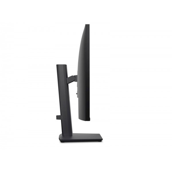 Monitor DELL E2726HS