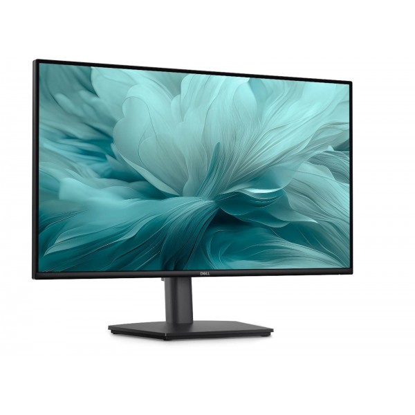 Monitor DELL E2726HS