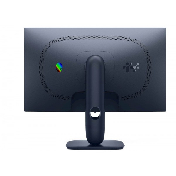 Monitor DELL Alienware AW2725DM Monitor DELL Alienware AW2725DM