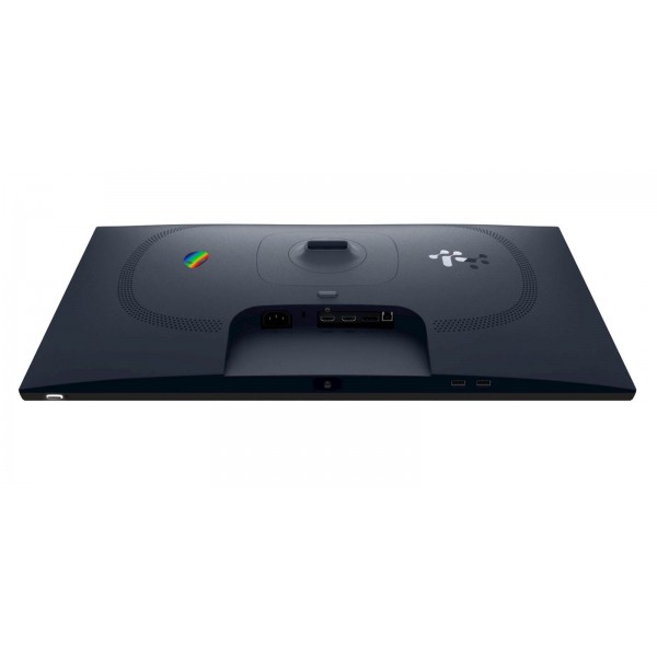 Monitor DELL Alienware AW2725DM Monitor DELL Alienware AW2725DM