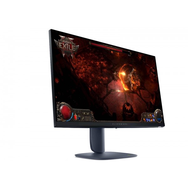 Monitor DELL Alienware AW2725DM