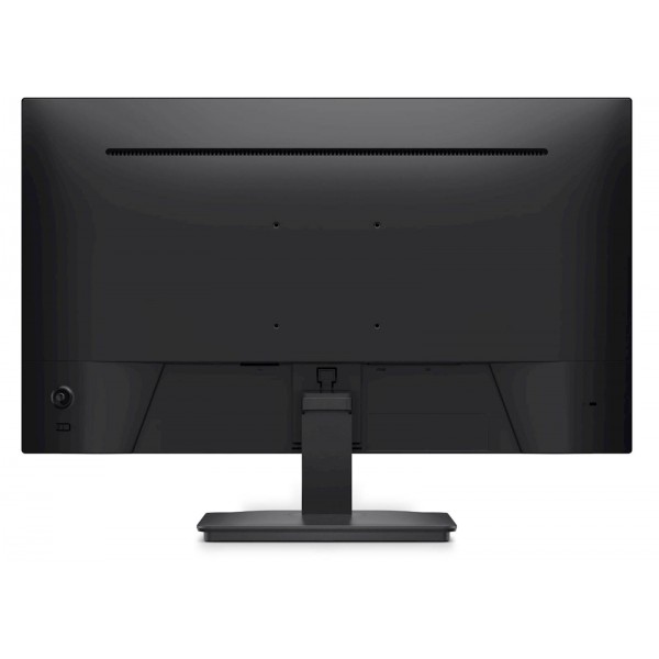 Monitor DELL SE2726D