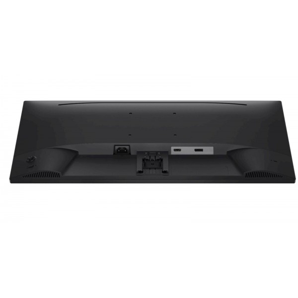 Monitor DELL SE2726D