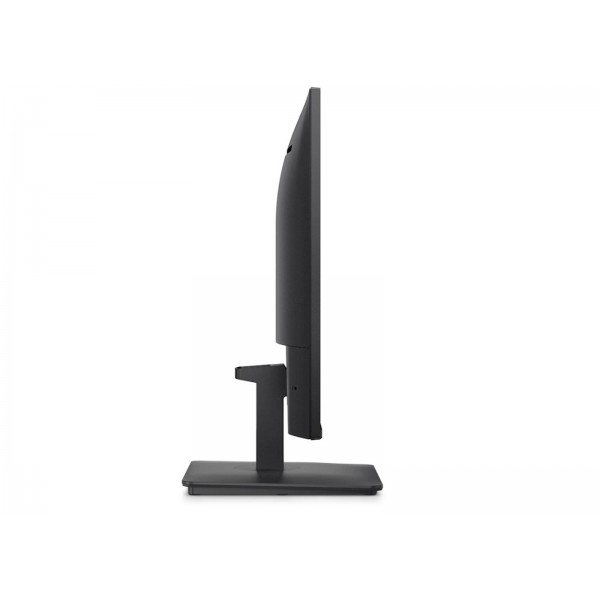 Monitor DELL SE2726D