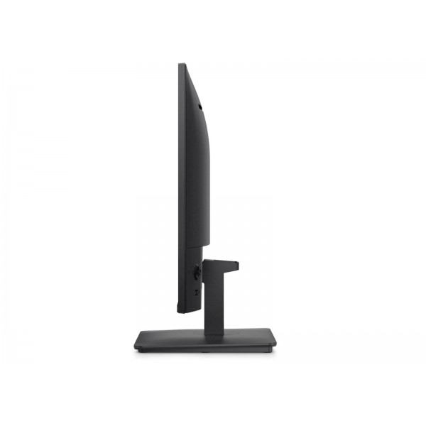 Monitor DELL SE2726D