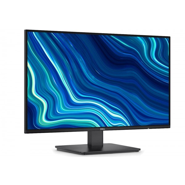 Monitor DELL SE2726D