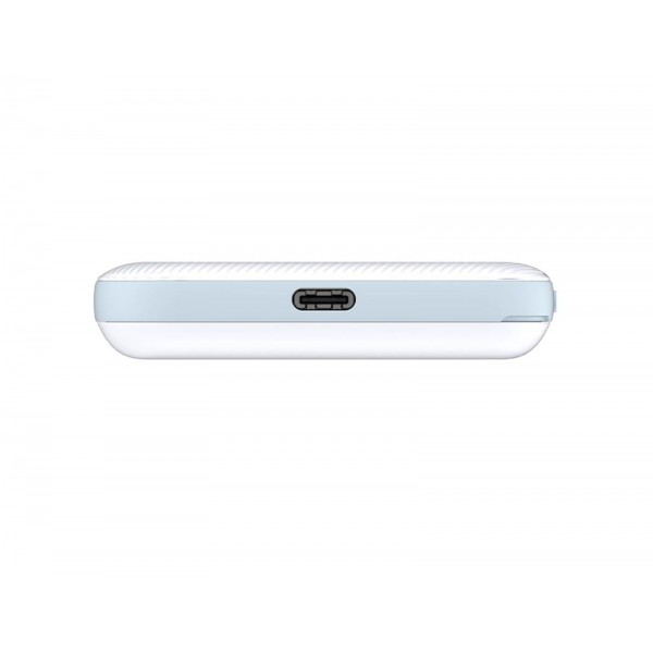 Mobilna dostopna točka 4G LTE AX300 Wi-Fi 6 DWR-932W, baterija 16h