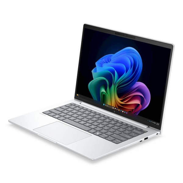 Prenosnik HP EliteBook 8 G2i 14 U7 355/24GB/SSD 1TB/14''WUXGA 300/W11Pro Prenosnik HP EliteBook 8 G2i 14 U7 355/24GB/SSD 1TB/14''WUXGA 300/W11Pro
