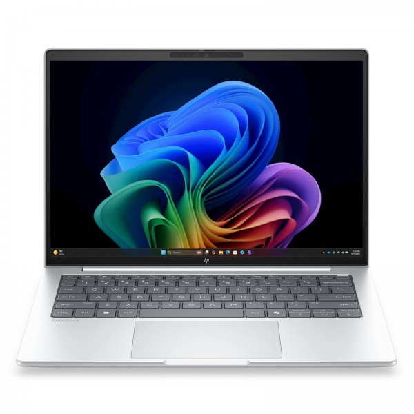 Prenosnik HP EliteBook 8 G2i 14 U7 355/24GB/SSD 1TB/14''WUXGA 300/W11Pro Prenosnik HP EliteBook 8 G2i 14 U7 355/24GB/SSD 1TB/14''WUXGA 300/W11Pro