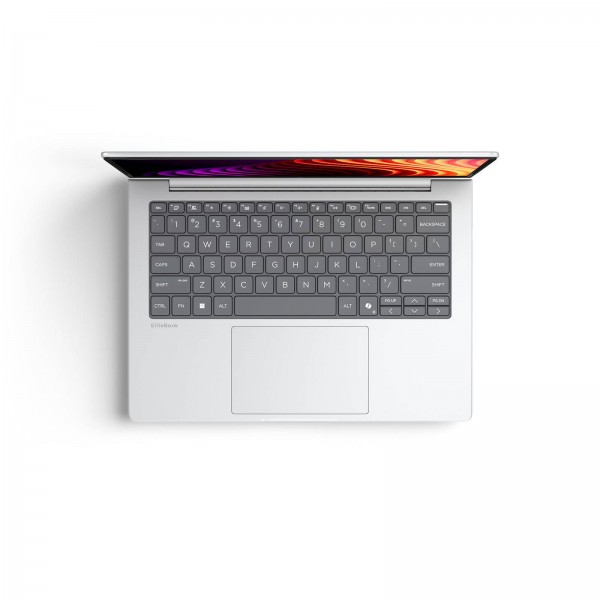 Prenosnik HP EliteBook 8 G2i 14 U7 355/24GB/SSD 1TB/14''WUXGA 300/W11Pro Prenosnik HP EliteBook 8 G2i 14 U7 355/24GB/SSD 1TB/14''WUXGA 300/W11Pro