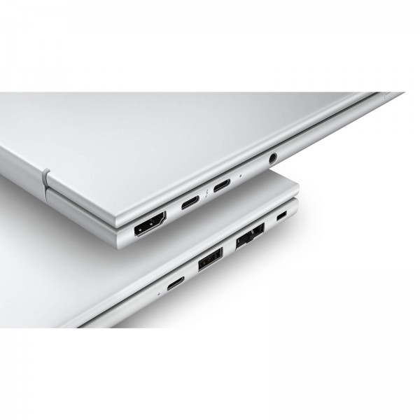 Prenosnik HP EliteBook 8 G2i 14 U7 355/24GB/SSD 1TB/14''WUXGA 300/W11Pro Prenosnik HP EliteBook 8 G2i 14 U7 355/24GB/SSD 1TB/14''WUXGA 300/W11Pro