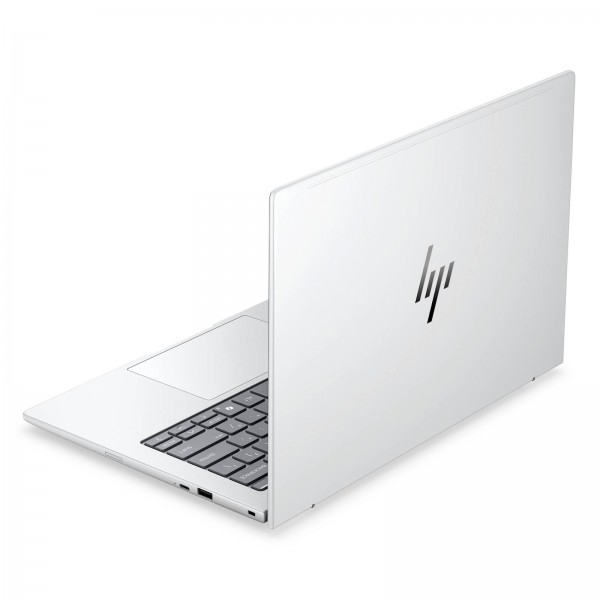 Prenosnik HP EliteBook 8 G2i 14 U7 355/24GB/SSD 1TB/14''WUXGA 300/W11Pro Prenosnik HP EliteBook 8 G2i 14 U7 355/24GB/SSD 1TB/14''WUXGA 300/W11Pro
