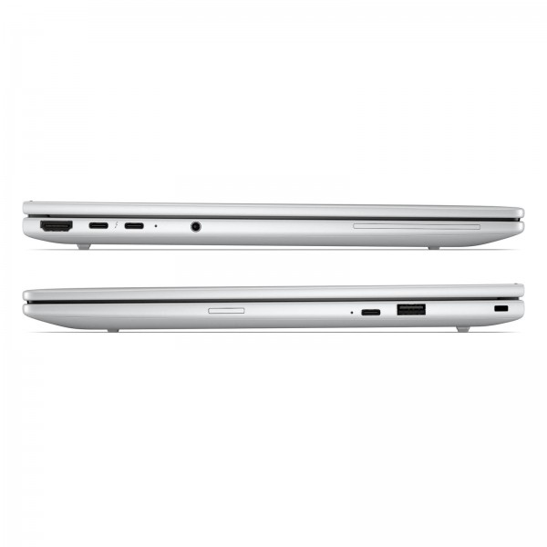 Prenosnik HP EliteBook 8 G2i 14 U7 355/24GB/SSD 1TB/14''WUXGA 300/W11Pro Prenosnik HP EliteBook 8 G2i 14 U7 355/24GB/SSD 1TB/14''WUXGA 300/W11Pro