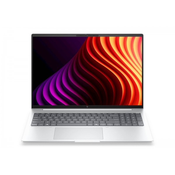 Prenosnik HP EliteBook 8 G2i 16 U7 356H/32GB/SSD 1TB/16''WUXGA 300/W11Pro Prenosnik HP EliteBook 8 G2i 16 U7 356H/32GB/SSD 1TB/16''WUXGA 300/W11Pro