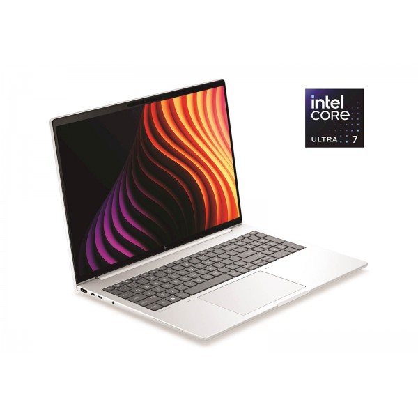 Prenosnik HP EliteBook 8 G2i 16 U7 356H/32GB/SSD 1TB/16''WUXGA 300/W11Pro