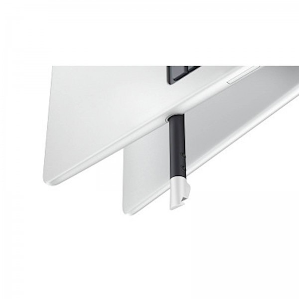 Prenosnik HP EliteBook 8 G2i Flip 13 U5 325/16GB/SSD 512GB/13.3''WUXGA 300 Touch/W11Pro