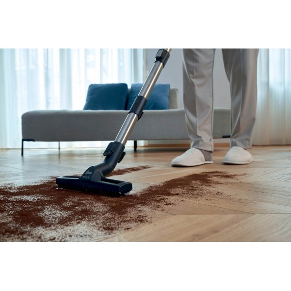 Sesalnik HOOVER HP410P 011, ciklon, 850 W