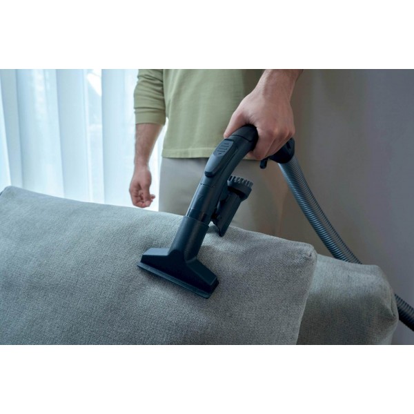 Sesalnik HOOVER HP410P 011, ciklon, 850 W