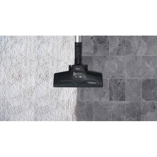 Sesalnik HOOVER HP410P 011, ciklon, 850 W