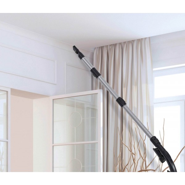 Sesalnik HOOVER HP410P 011, ciklon, 850 W