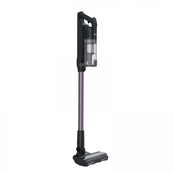 Multifunkcijski baterijski sesalnik HOOVER HF1M10H 011