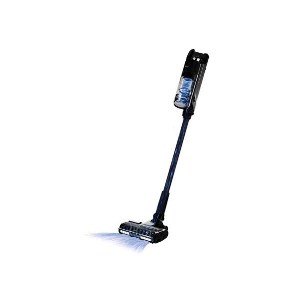 Multifunkcijski baterijski sesalnik HOOVER HF1M10H 011