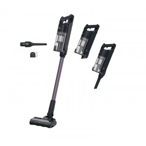 Multifunkcijski baterijski sesalnik HOOVER HF1M10H 011