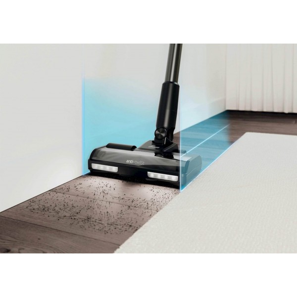 Multifunkcijski baterijski sesalnik HOOVER HF1M10H 011