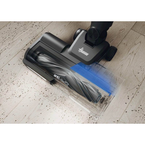 Multifunkcijski baterijski sesalnik HOOVER HF1M10H 011