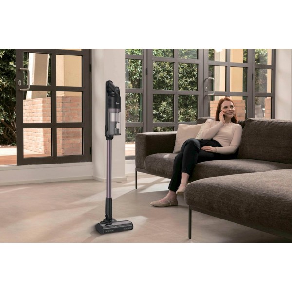 Multifunkcijski baterijski sesalnik HOOVER HF1M10H 011