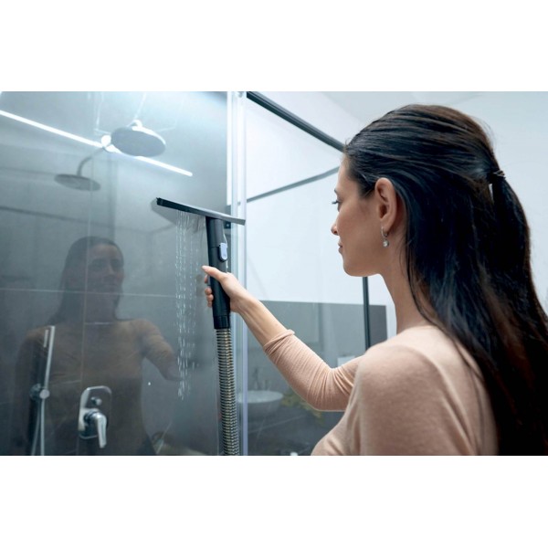 Prenosni čistilec madežev HOOVER HS500 011