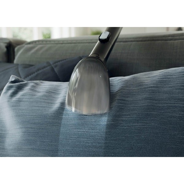 Prenosni čistilec madežev HOOVER HS500 011