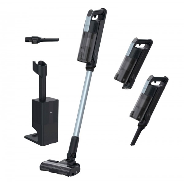 Multifunkcijski baterijski sesalnik HOOVER HF350HP 011 (400 W)