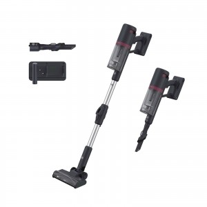 Multifunkcijski baterijski sesalnik HOOVER HFG10HX 011