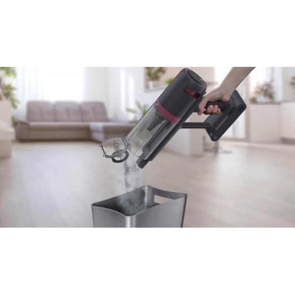 Multifunkcijski baterijski sesalnik HOOVER HFG10HX 011