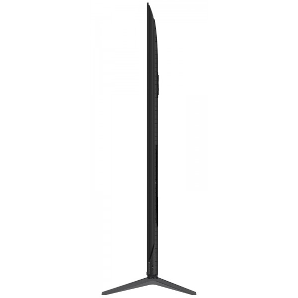 TCL 85 Premium QD-Mini LED TV 85P8L