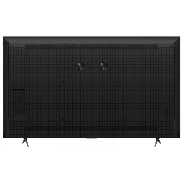 TCL 85 Premium QD-Mini LED TV 85P8L