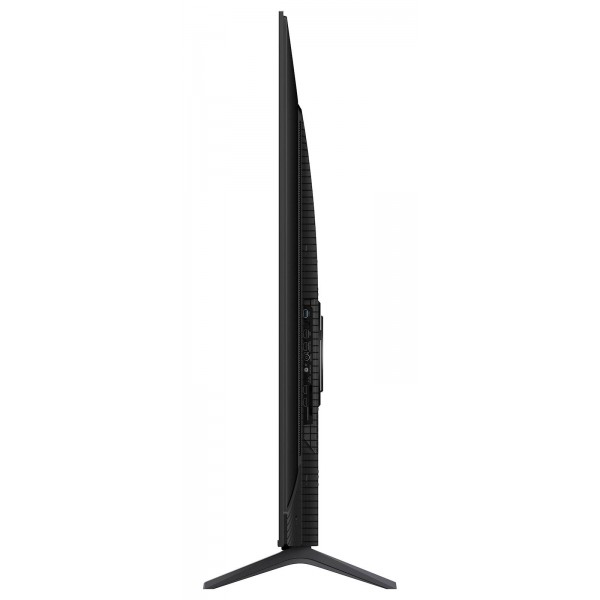TCL 75 Premium QD-Mini LED TV 75P8L TCL 75 Premium QD-Mini LED TV 75P8L