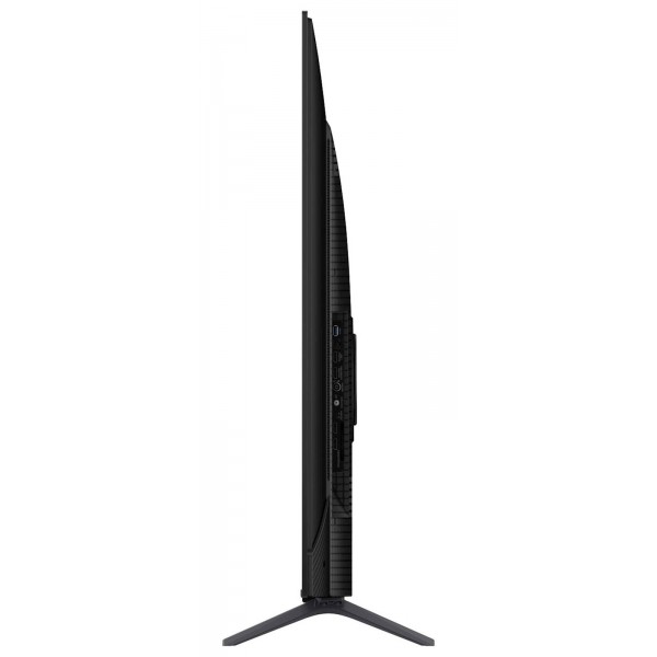TCL 65 Premium QD-Mini LED TV 65P8L