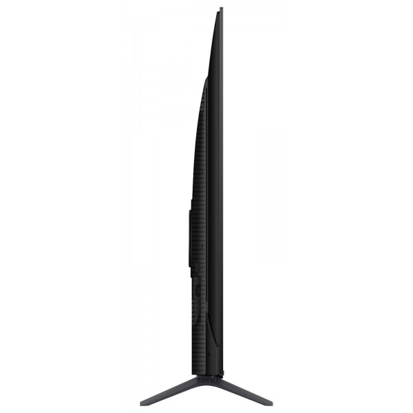 TCL 65 Premium QD-Mini LED TV 65P8L