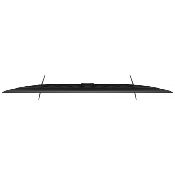 TCL 65 Premium QD-Mini LED TV 65P8L
