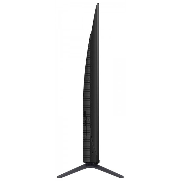 TCL 55 Premium QD-Mini LED TV 55P8L